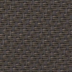 Сharcoal-Bronze-001011
