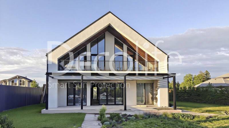 Winter Garden Decolife - 