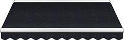 314-402