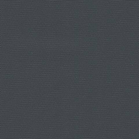 6002 20205