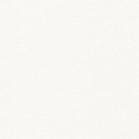 6002 20213