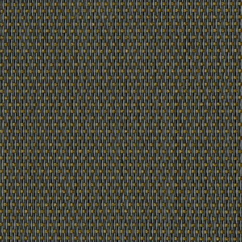 7605 51191