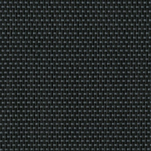 7605 51194