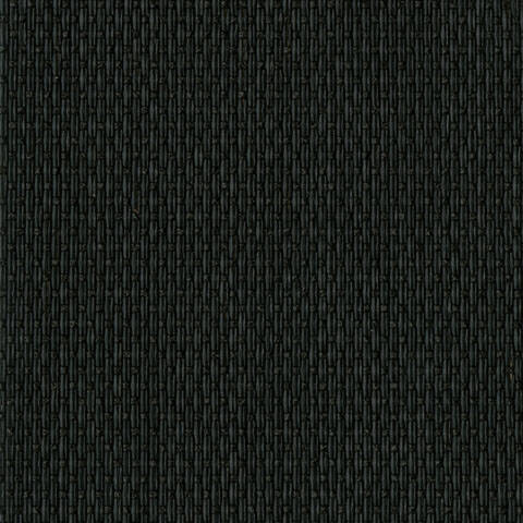 7605 51198