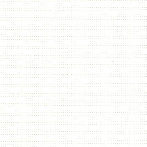 96 8102