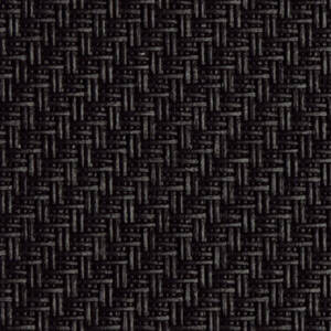 Charcoal-Charcoal-010010