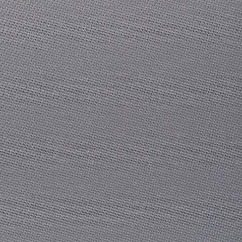 Grey-Grey-001001