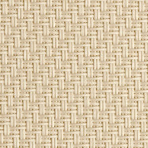 Linen-008008