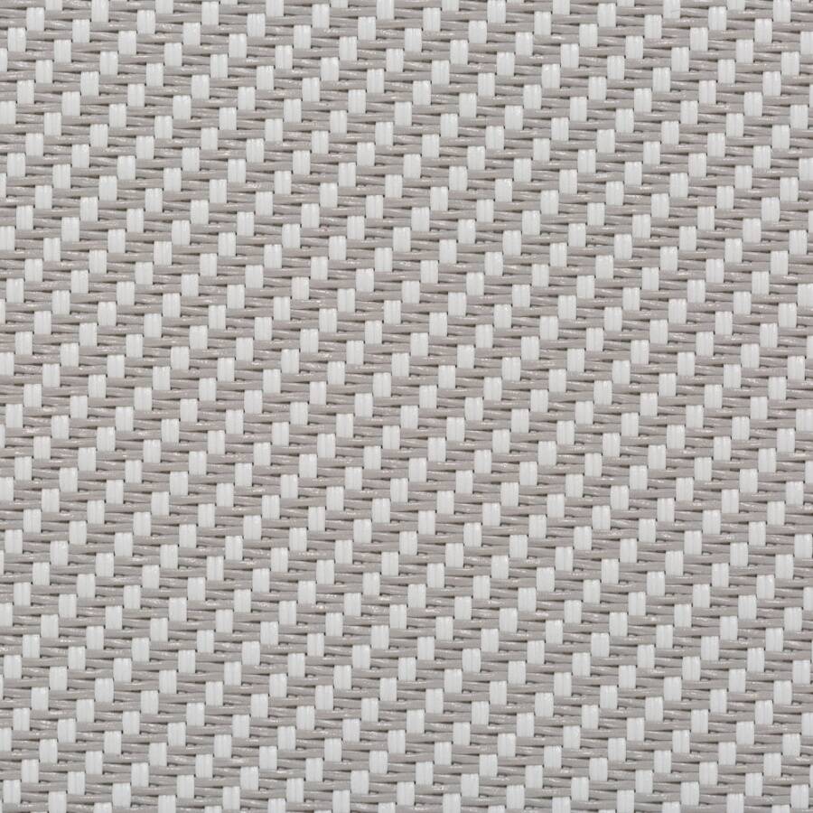 Pearl-Grey-002007
