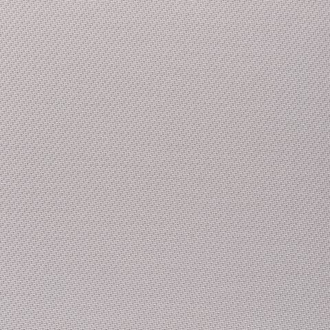 Pearl-grey-Pearl-grey-007007