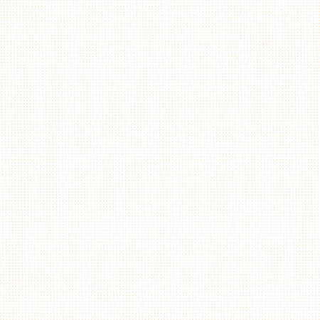 W88 8102