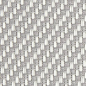 White-Pearl-grey-002007