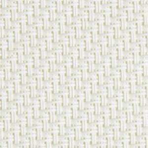 White-White-002002
