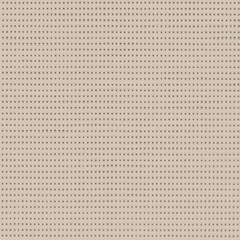 86 2135