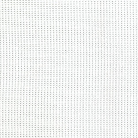 86 50690