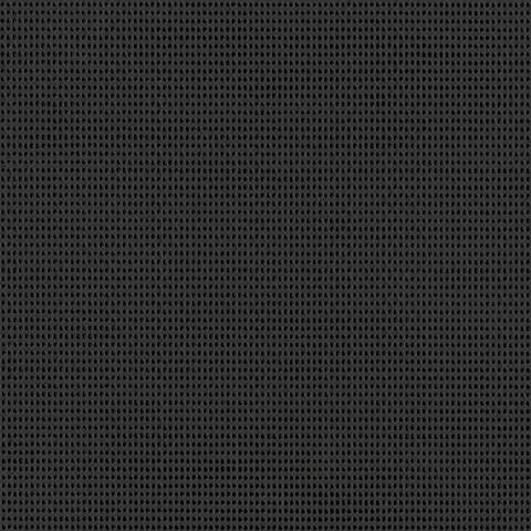 86 51176
